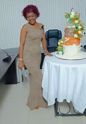 À propos Délices d'Audrey